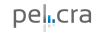 PELCRA
